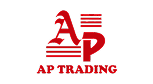 AP Trading Logo