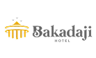 Bakadaji Logo