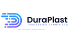 DuraPlast Logo