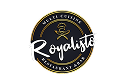 Reygloball Logo
